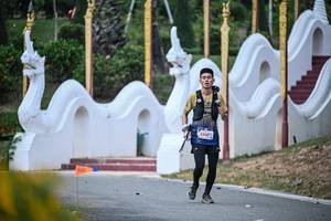 BIB: 5467
                            <button type="button" onclick="openModal(22508489)" class="btn btn-primary btn-sm float-right btn-popup" data-toggle="modal" data-target=".modal-high-quality">
                        <i class="fas fa-shopping-cart"></i> Add to Cart
                    </button>
                                            <button type="button" onclick="isThisMe(22508489, true)" class="btn btn-success btn-sm float-right btn-popup btn-isme hidden" data-toggle="tooltip" data-placement="bottom" title="นี่คือรูปของคุณใช่ไหม คลิกที่นี่เพื่อเอาเข้าอัลบั้ม">
                        <i class="fas fa-plus"></i> Add to album
                    </button>
                    <button type="button" onclick="isThisMe(22508489, false)" class="btn btn-warning btn-sm float-right btn-popup btn-isnotme hidden">
                        <i class="fas fa-ban"></i> Remove from album
                    </button>